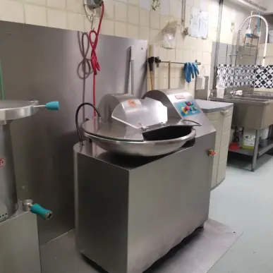 Vente - Charcuterie - Traiteur - Oloron-Sainte-Marie (64400)-photo-4