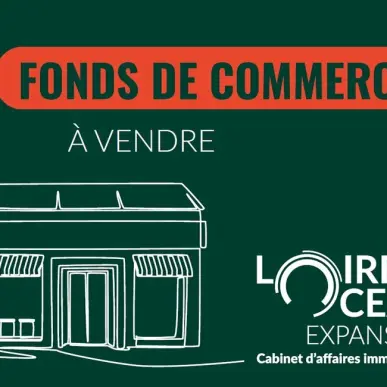 Vente - Maroquinerie - Le clion sur mer (44210)-photo-1