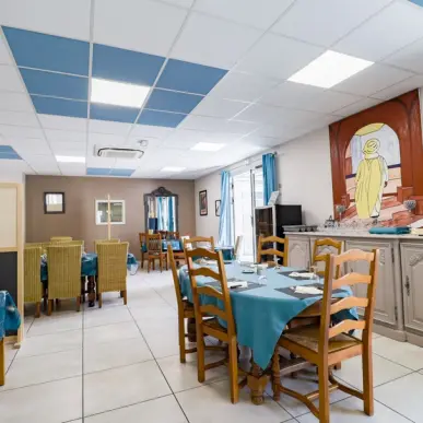 Vente - Bar - Restaurant - Mazamet (81200)-photo-4
