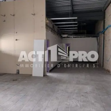 Vente de murs de boutique - Perpignan (66000)-photo-8