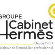 Vente - Restaurant - Villeurbanne (69100)
