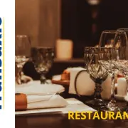 Vente - Brasserie - Lille (59000)