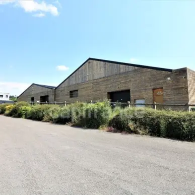 Vente de murs de boutique - Saône-et-Loire (71)-photo-6