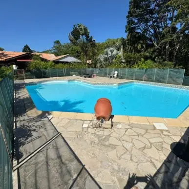 Vente - Hôtel - Guyane (973)-photo-6