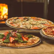 Vente - Restaurant - Pizzeria - Yvelines (78)