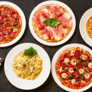 Vente - Restaurant - Pizzeria - Rouen (76000)