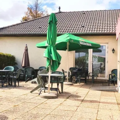 Vente - Restaurant - Attignéville (88300)-photo-2