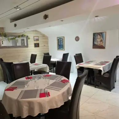 Vente - Restaurant - Vannes (56000)-photo-6
