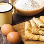 Vente - Restaurant - Auberge - Crêperie - Yvelines (78)