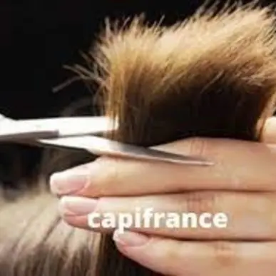 Vente - Salon de coiffure - Pierre-benite (69310)-photo-1