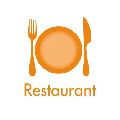 Vente - Restaurant - Côte-d'Or (21)-photo-2