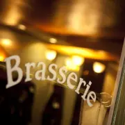 Vente - Bar - Brasserie - PMU - Val-de-Marne (94)