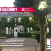 Vente - Restaurant - Auberge - Loiret (45)