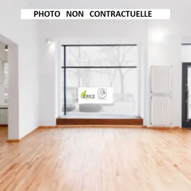 Vente de murs de boutique - Charente-Maritime (17)-photo-1