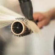 Vente - Salon de coiffure - Calvados (14)