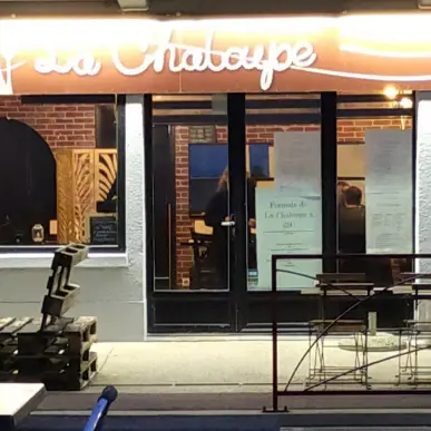 Vente - Restaurant - Veulettes-sur-Mer (76450)-photo-1