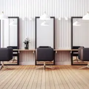 Vente - Esthétique - Perpignan (66000)