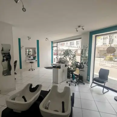 Vente -  - Saint-Nazaire (44600)-photo-4