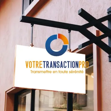 Vente - Décoration - Encadrement - Peinture - Bourg-en-Bresse (01000)-photo-1