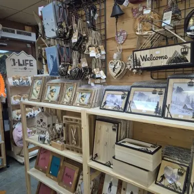 Vente - Tabac - Aussois (73500)-photo-2