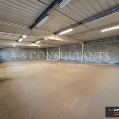 Location Local Commercial - Colombier-le-Cardinal (07430)-photo-7