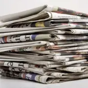 Vente - Tabac - Librairie - Loto - Papeterie - Presse - Produits régionaux - Bouches-du-Rhône (13)