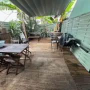 Vente - Bar - Hôtel - Restaurant - Café - Landes (40)