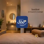 Vente - Esthétique - Le Mans (72000)