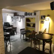 Vente - Bar - Brasserie - Bar à thème - Côte-d'Or (21)