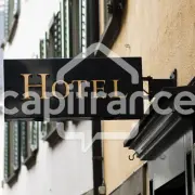 Vente - Bar - Restaurant - Challans (85300)