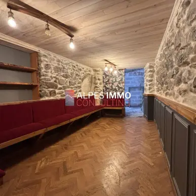 Vente de murs de boutique - Hautes-Alpes (05)-photo-8
