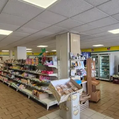 Vente - Alimentation - Epicerie - Puy-de-Dôme (63)-photo-6
