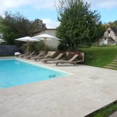 Vente - Hôtel - Restaurant - Orne (61)-photo-4