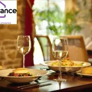 Vente - Brasserie - Nice (06000)
