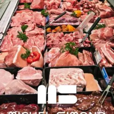 Vente - Boucherie - Charcuterie - Seine-Maritime (76)-photo-1