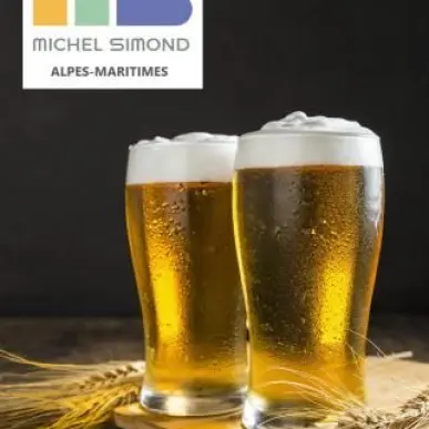 Vente - Bar - Brasserie - Licence IV - Alpes-Maritimes (06)-photo-2
