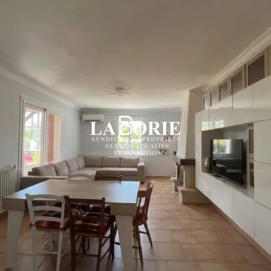 Vente Bureau - Vaucluse (84)-photo-2