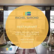 Vente - Restaurant - Aude (11)