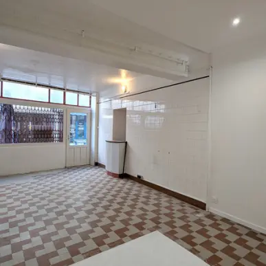 Location Local Commercial - Yonne (89)-photo-1