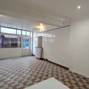 Location Local Commercial - Yonne (89)