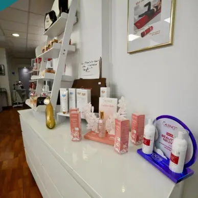 Vente -  - Creil (60100)-photo-6