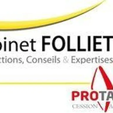 Vente - Tabac - Alimentation - Epicerie - Presse - Haut-Rhin (68)-photo-6