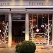 Vente - Boulangerie - Pâtisserie - Druelle (12000)