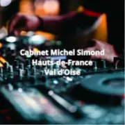 Vente - Bar - Brasserie - Hôtel - Restaurant - Café - Discothèque - Nord (59)