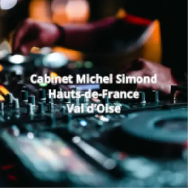 Vente - Bar - Hôtel - Restaurant - Café - Discothèque - Nord (59)-photo-1