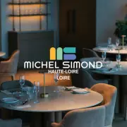 Vente - Bar - Brasserie - Restaurant - Crêperie - Loire (42)
