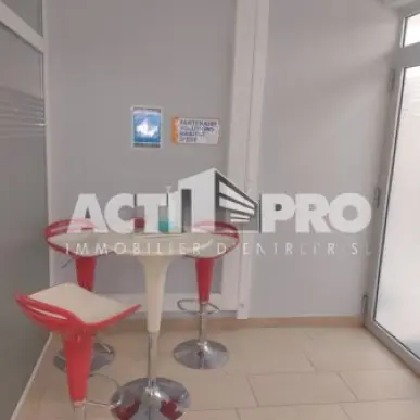 Location Bureau - Perpignan (66000)-photo-3