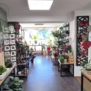 Vente - Fleuriste - Puy-de-Dôme (63)