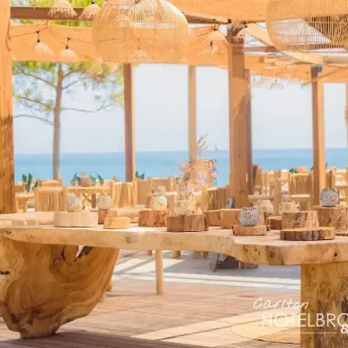 Vente - Hôtel - Haute-Corse (2B)-photo-5