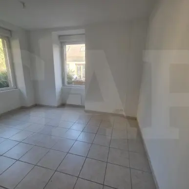 Location Bureau - Plaintel (22940)-photo-1